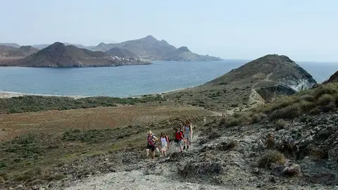 Mónsul Mónsul