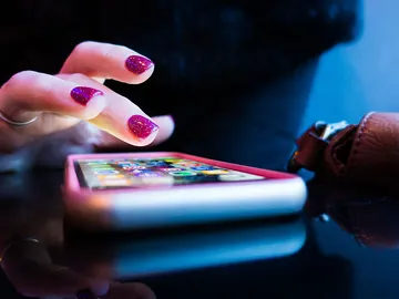 Apple: Horario y dónde ver la presentación de novedades en iPhone y productos de Apple hoy en directo Apple: Horario y dónde ver la presentación de novedades en iPhone y productos de Apple hoy en directo