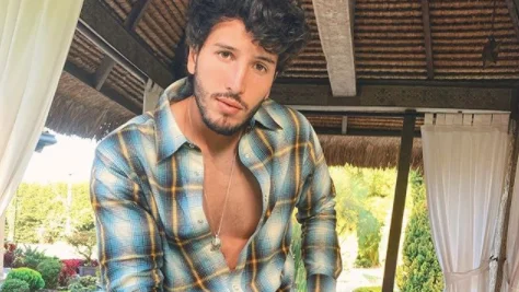 Sebasti&aacute;n Yatra
