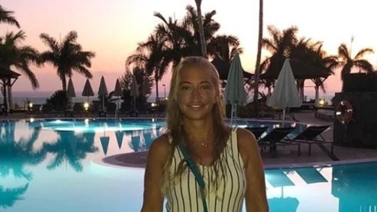 Belén Esteban Belén Esteban