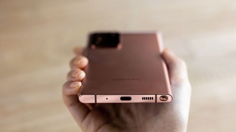 Los móviles de Samsung recibirán actualizaciones durante cinco años, ¿cuáles?