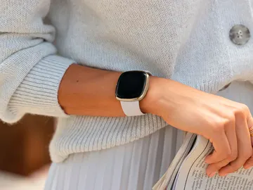 Fitbit Sense Fitbit Sense