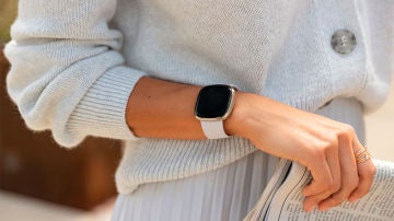 Fitbit Sense