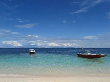 Sidapan, Malasia Sidapan, Malasia
