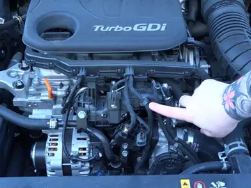 Cableado eléctrico Cableado eléctrico