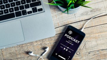Podcast