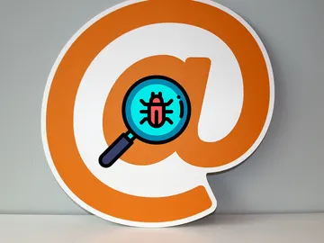 Malware Malware
