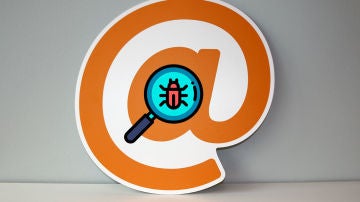 Malware