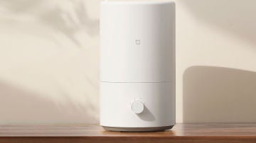 MIJIA Smart Humidifier