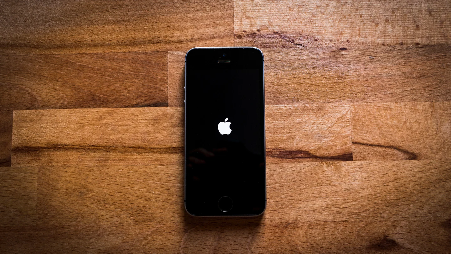 Qué se sabe del nuevo iPhone 12 de Apple: fecha de lanzamiento y novedades Apple, iphone 12: novedades y fecha de lanzamiento