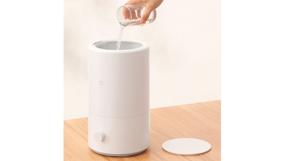 MIJIA Smart Humidifier