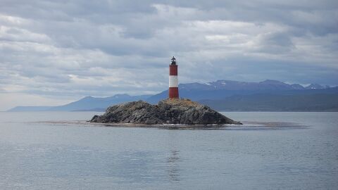 Faro