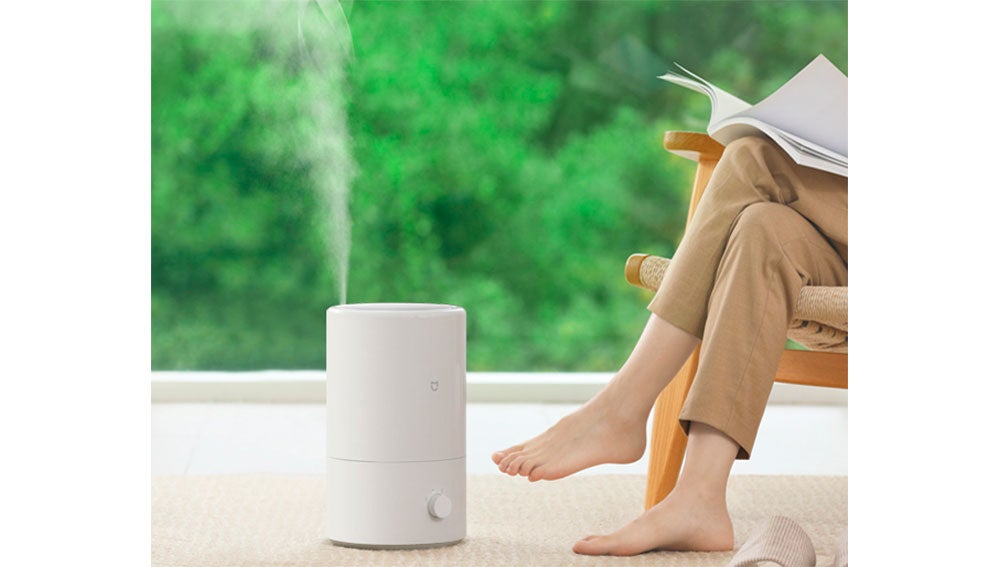 MIJIA Smart Humidifier