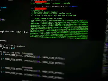 Detecta si has sido hackeada Detecta si has sido hackeada