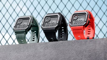 Amazfit Neo
