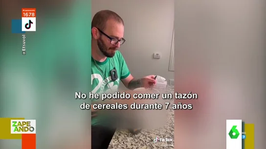 cereales cereales