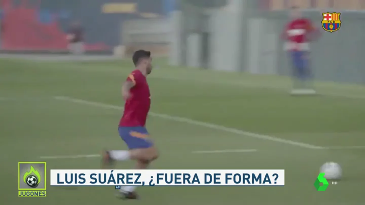 SUAREZ SUAREZ