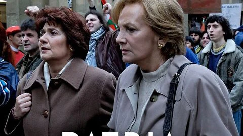 Patria