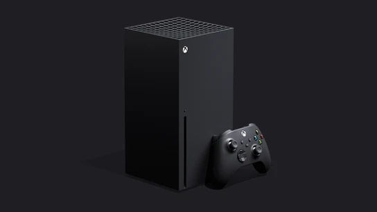 La Xbox Series X de Microsoft ya tiene fecha de lanzamiento y precio: estos son todos los detalles La Xbox Series X de Microsoft ya tiene fecha de lanzamiento y precio: estos son todos los detalles