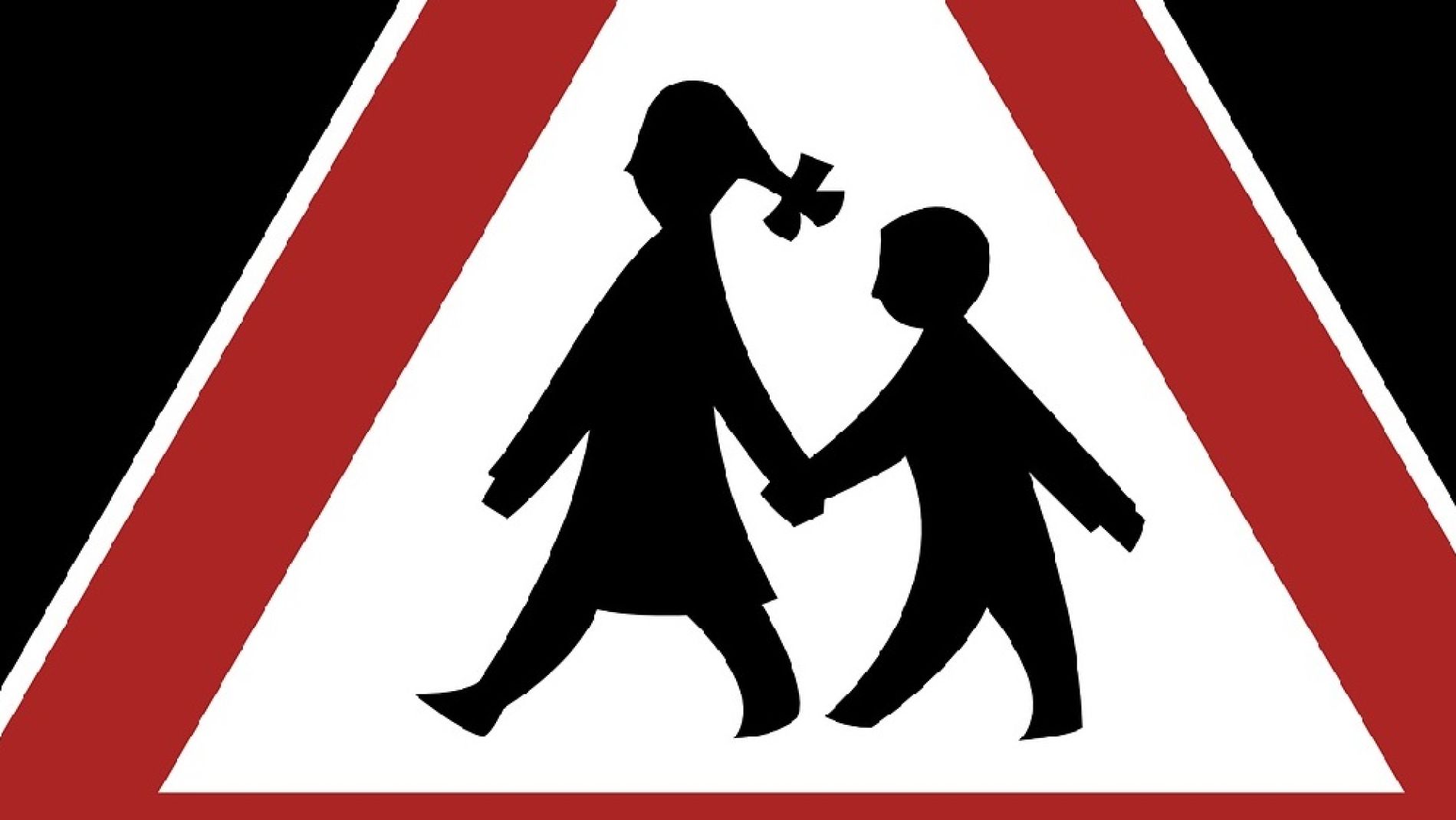 Se&ntilde;al de tr&aacute;fico