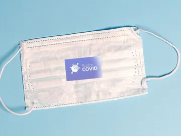 Radar COVID Radar COVID