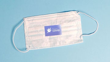 Radar COVID