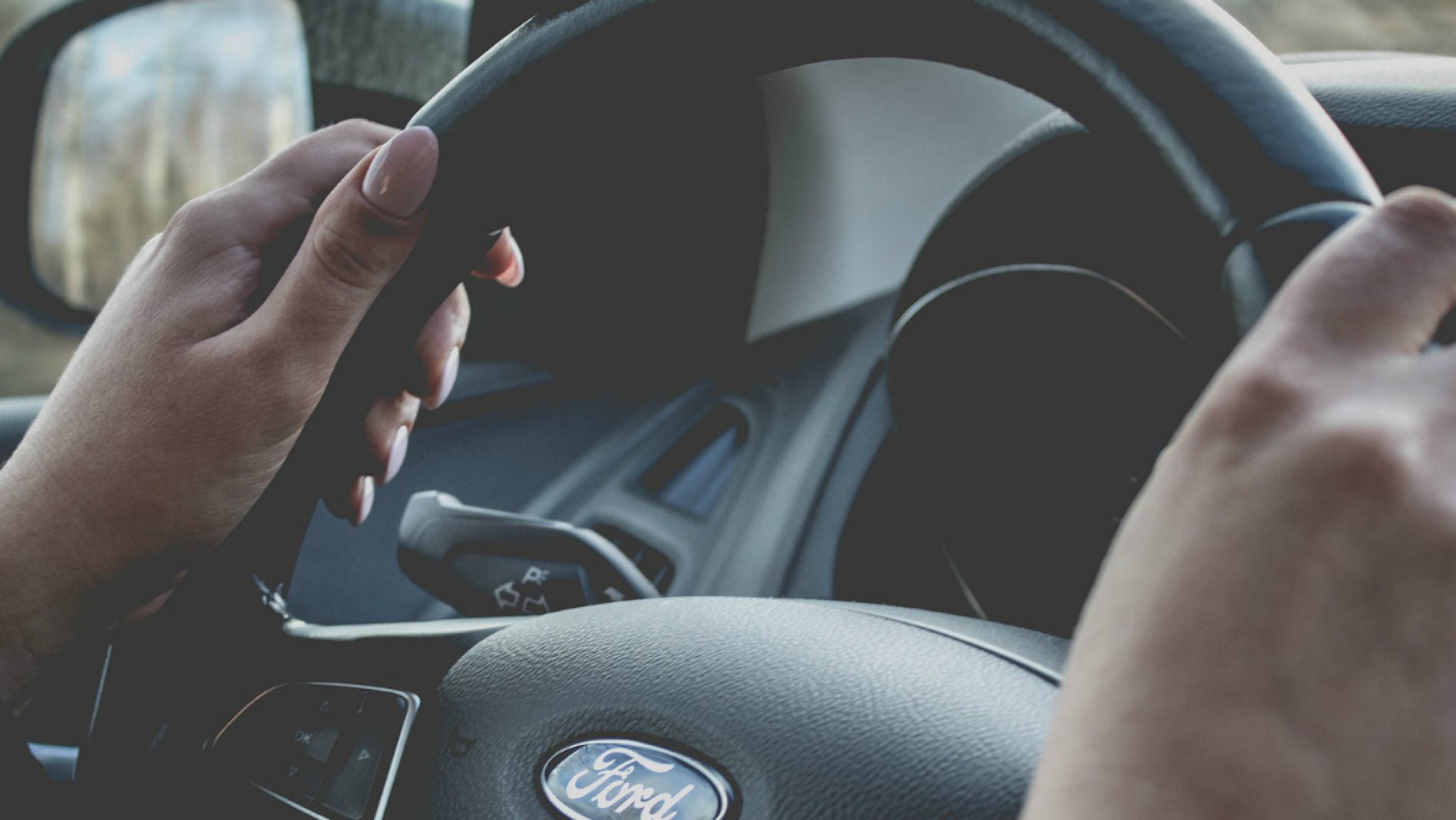 Una conducci&oacute;n m&aacute;s eficiente nos har&aacute; tener menos emisiones, adem&aacute;s de consumir menos