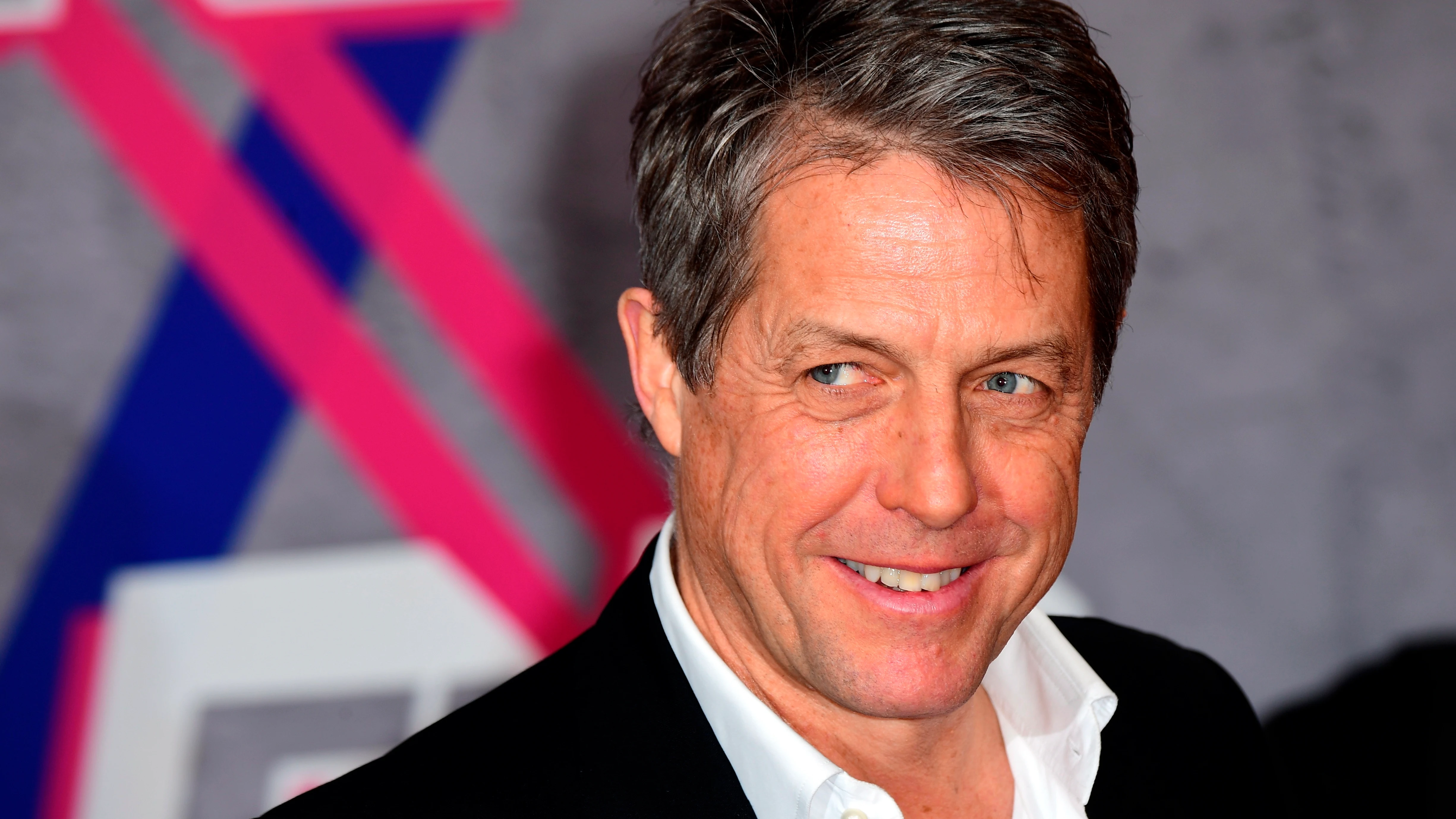 Hugh Grant cumple 60 años: estas son sus películas más icónicas