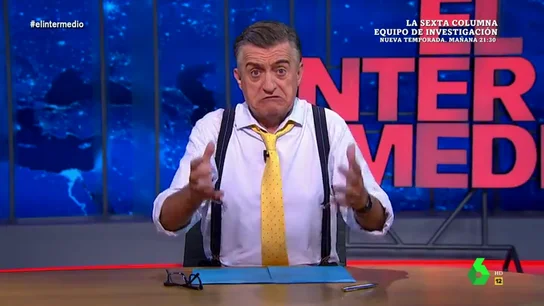 abascal wyoming abascal wyoming