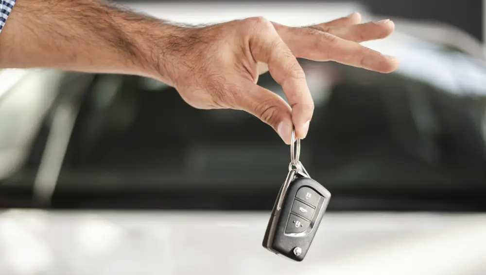 Algunos coches exentos del impuesto de matriculación ahora sí tendrán que pagarlo Algunos coches exentos del impuesto de matriculación ahora sí tendrán que pagarlo