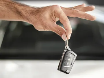 Algunos coches exentos del impuesto de matriculación ahora sí tendrán que pagarlo Algunos coches exentos del impuesto de matriculación ahora sí tendrán que pagarlo