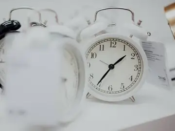 El cambio de hora del 25 de octubre de 2020 podría ser el último El cambio de hora del 25 de octubre de 2020 podría ser el último