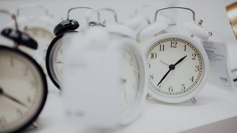 Horario de invierno 2020: ¿Cuándo se cambia la hora? ¿Cómo nos afectará?