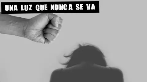 No todos los hombres, por Roy Galán No todos los hombres, por Roy Galán
