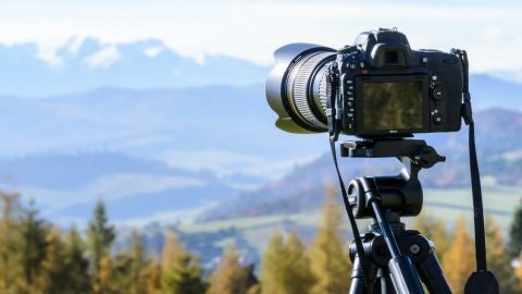 Fotografía