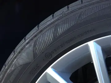 Neumático Neumático