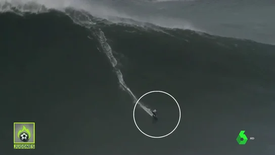 SURF SURF