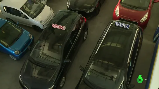 CochesSegundaMano CochesSegundaMano