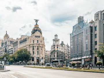 Madrid: estas son las nuevas medidas de movilidad que trae el coronavirus