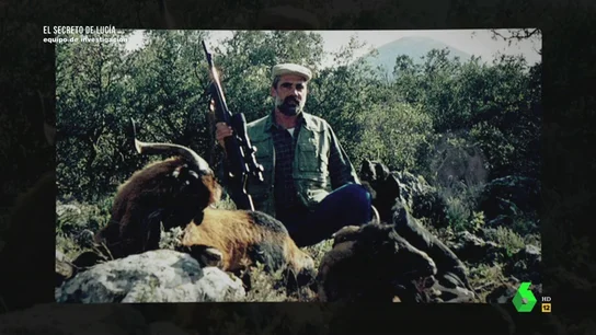 Manuel Alonso Manuel Alonso