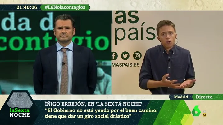 ErrejonMonarquia ErrejonMonarquia