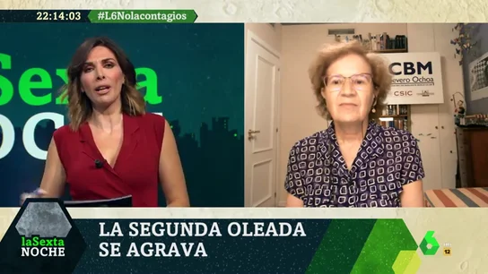 MARGARITA VAL MARGARITA VAL