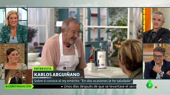 ArguinanoRey ArguinanoRey