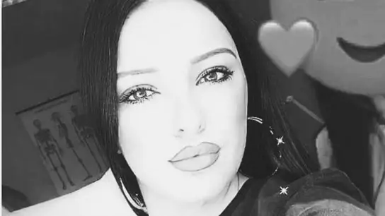 Imagen de Paola Maria Gaglione Imagen de Paola Maria Gaglione