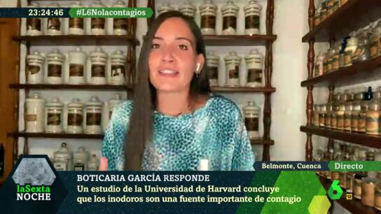 BOTICARIA