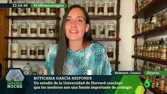 BOTICARIA BOTICARIA