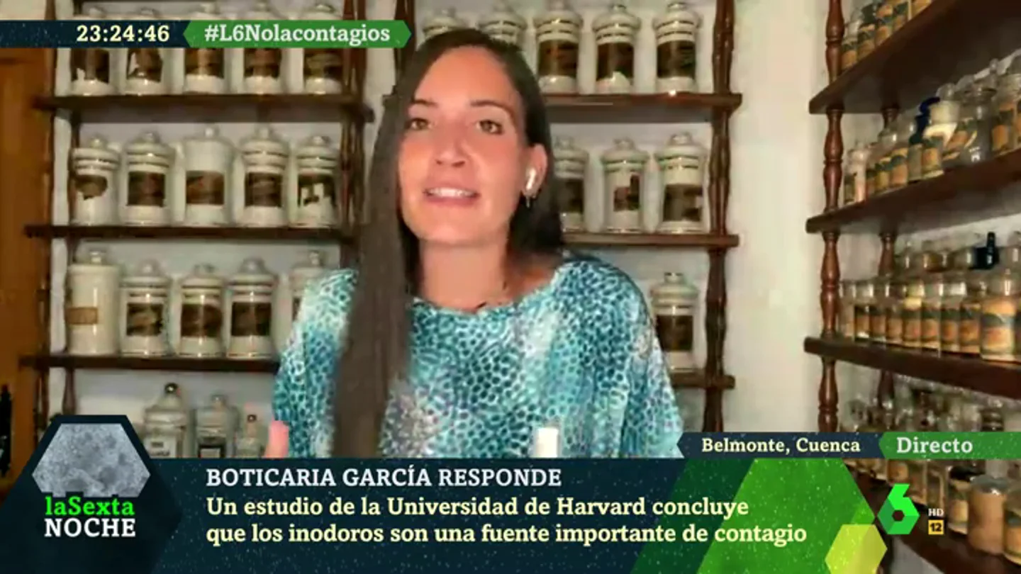 BOTICARIA BOTICARIA