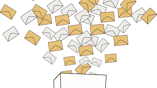 Día Internacional de la Democracia: el origen de un sistema que siempre ha estado bajo el punto de mira Democracia