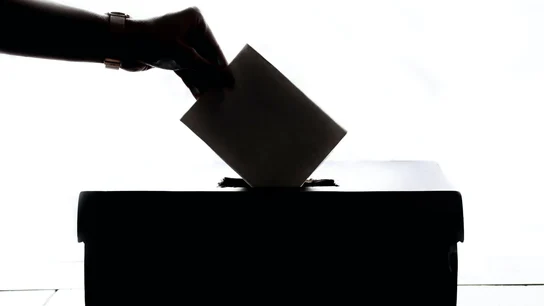 ¿Está en peligro la democracia por la llegada del coronavirus? ¿Está en peligro la democracia por la llegada del coronavirus?