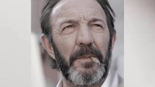 José Antonio Lobato José Antonio Lobato